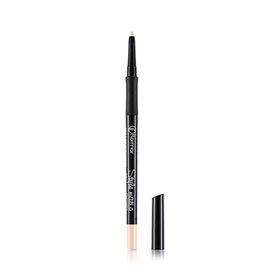 Flormar S04 Ream Dream Style Matic Eyeliner