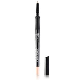 Flormar S04 Ream Dream Style Matic Eyeliner