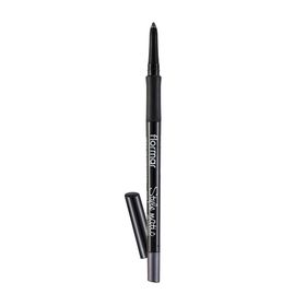 Flormar S11 Dark Silver Style Matic Eyeliner
