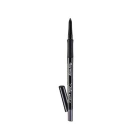 Flormar S11 Dark Silver Style Matic Eyeliner