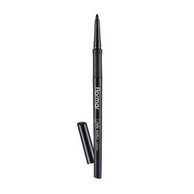Flormar S12 Midnight Blue Style Matic Eyeliner