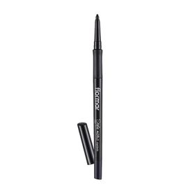 Flormar S12 Midnight Blue Style Matic Eyeliner