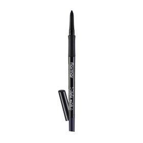Flormar S12 Midnight Blue Style Matic Eyeliner