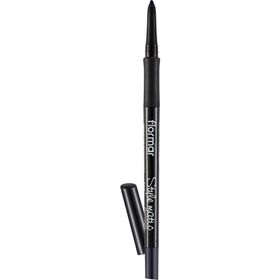 Flormar S12 Midnight Blue Style Matic Eyeliner