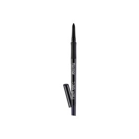 Flormar S12 Midnight Blue Style Matic Eyeliner