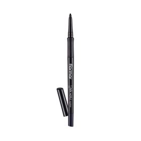 Flormar S12 Midnight Blue Style Matic Eyeliner