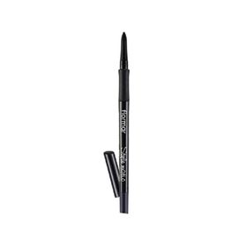 Flormar S12 Midnight Blue Style Matic Eyeliner