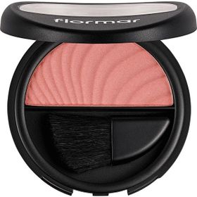 Flormar Satin Matte 02 Allık