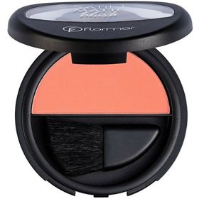 Flormar Satin Matte 03 Allık