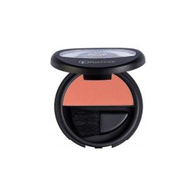 Flormar Satin Matte No:05 Peach Brown Allık