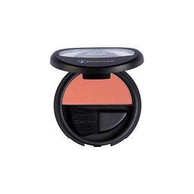 Flormar Satin Matte No:05 Peach Brown Allık