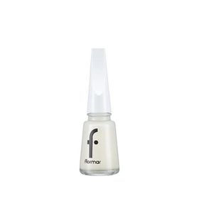 Flormar Sea Foem New 412 Oje