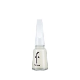 Flormar Sea Foem New 412 Oje