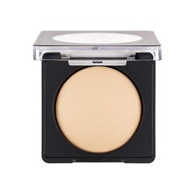 Flormar Selection 020 Soft Beige Baked Pudra