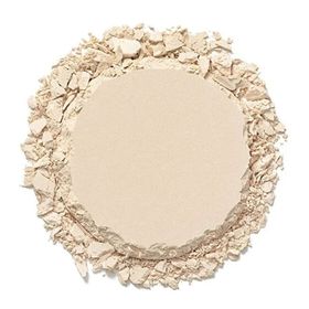 Flormar Set N Go Fixing 002 Honey Pudra