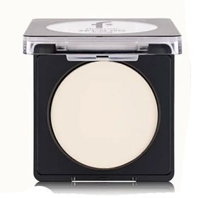 Flormar Set'n Go Fixing Banana Pudra