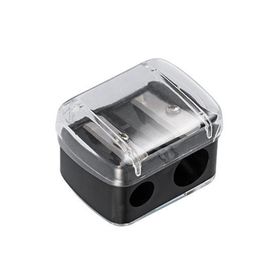Flormar Sharpener Kalemtıraş