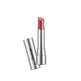 Flormar Sheer Up 004 Warm Peach Ruj