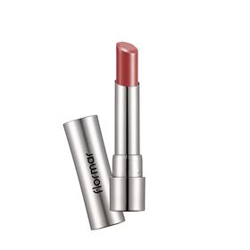 Flormar Sheer Up 004 Warm Peach Ruj
