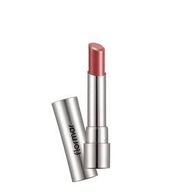 Flormar Sheer Up 004 Warm Peach Ruj