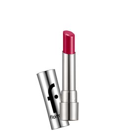 Flormar Sheer Up 008 Fan Of Fuchsia Ruj