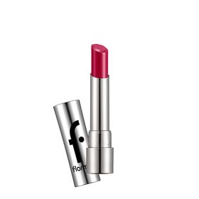 Flormar Sheer Up 008 Fan Of Fuchsia Ruj