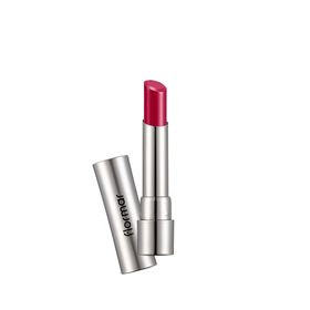 Flormar Sheer Up 008 Fan Of Fuchsia Ruj