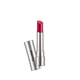 Flormar Sheer Up 008 Fan Of Fuchsia Ruj