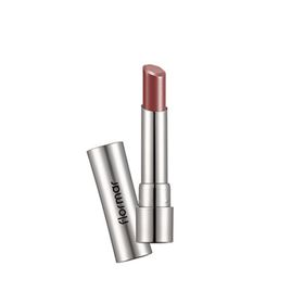 Flormar Sheer Up Lipstick 003 Pink Nude Ruj