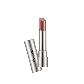 Flormar Sheer Up Lipstick 003 Pink Nude Ruj
