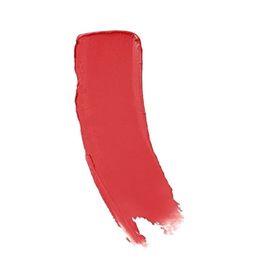 Flormar Sheer Up Lipstick 005 Pretty Peach Ruj