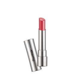 Flormar Sheer Up Lipstick 005 Pretty Peach Ruj