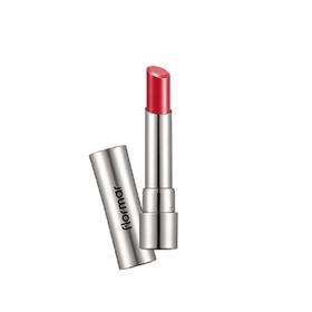 Flormar Sheer Up Lipstick 006 Tangerine Ruj