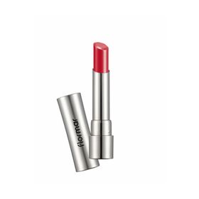 Flormar Sheer Up Lipstick 006 Tangerine Ruj