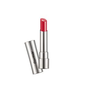 Flormar Sheer Up Lipstick 006 Tangerine Ruj