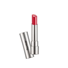 Flormar Sheer Up Lipstick 006 Tangerine Ruj