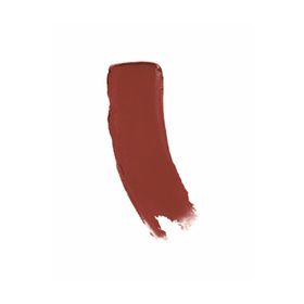 Flormar Sheer Up Lipstick 013 Gaia Ruj