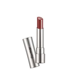 Flormar Sheer Up Lipstick 013 Gaia Ruj