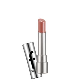 Flormar Sheer Up No:001 Harmony Ruj