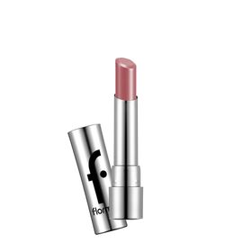 Flormar Sheer Up No:010 Thulian Pink Ruj