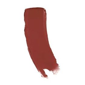 Flormar Sheer Up No:012 Intense Love Ruj