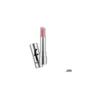 Flormar Sheer Up No:018 Enchanted Kiss Ruj