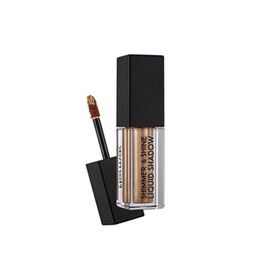Flormar Shimmer Shine No:003 Ambitious Gold Likit Göz Farı