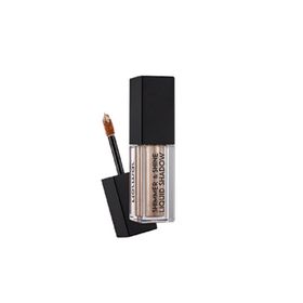 Flormar Shimmer Shine No:01 Cashmere Gold Likit Far