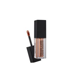 Flormar Shimmer Shine No:04 Sunset Look Likit Far