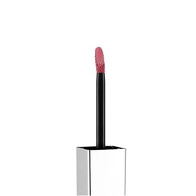 Flormar Shine Kiss Me More No: 04 Ekstra Kalıcı Likit Parlak Ruj