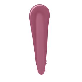Flormar Shine Kiss Me More No: 08 Ekstra Kalıcı Likit Parlak Ruj