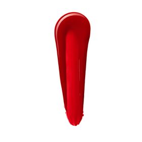 Flormar Shine Kiss Me More No: 11 Ekstra Kalıcı Likit Parlak Ruj
