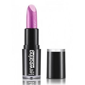 Flormar Shiny Lilac No: L20 Long Wearing Ruj
