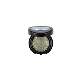 Flormar Sıcak Kahverengi Diamonds Baked Eyeshadow Göz Farı